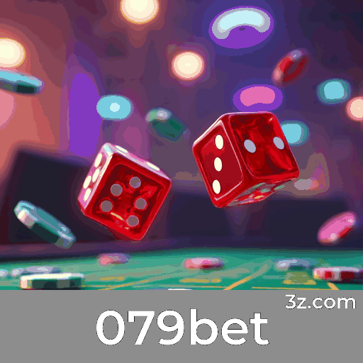 079bet: Variedade de Jogos para Jogadores Brasileiros