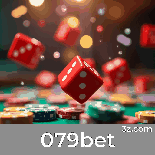079bet: Seu Cassino Online Seguro e Profissional