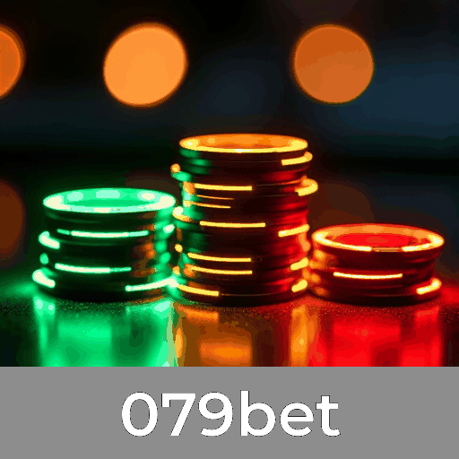 Experimente o Login Exclusivo e Seguro em 079bet