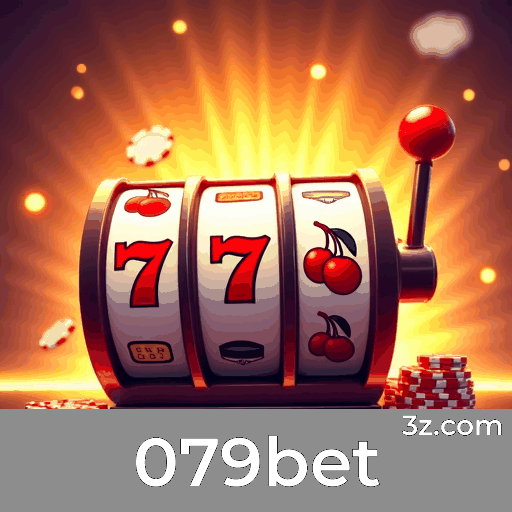 Estratégias de Apostas: Aumente 30% com 079bet