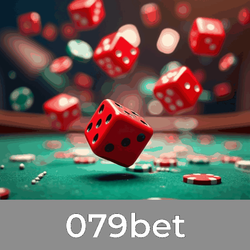 079bet: O Melhor Site de Apostas com Serviços Profissionais e Confiáveis