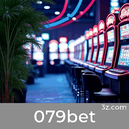 079bet Comunidade: O Melhor Lugar para Interação de Jogadores