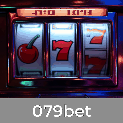 079bet: O Melhor Site de Apostas com Serviços Profissionais e Confiáveis