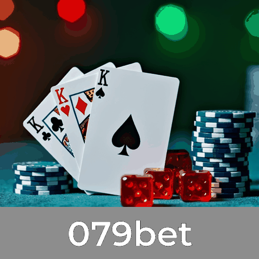 079bet: Slots com Mega Jackpot, Jogos de Mesa ao Vivo e Apostas Esportivas - A Primeira Escolha para Jogadores Brasileiros