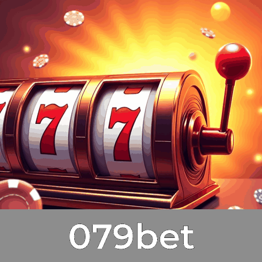 079bet: Bônus Generoso e Ofertas Exclusivas para Todos!
