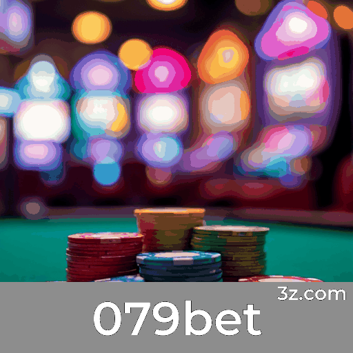 079bet: Seu Cassino Online Seguro e Profissional
