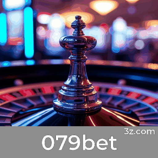 079bet: Seu Cassino Online Seguro e Profissional