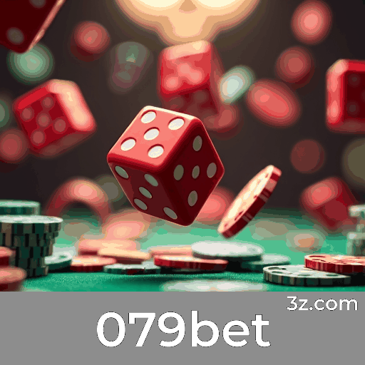 079bet: Seu Cassino Online Seguro e Profissional
