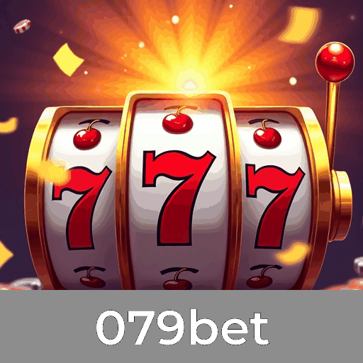 079bet: Especialistas em Apostas Esportivas no Brasil