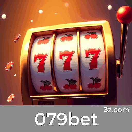 079bet: Variedade de Jogos para Jogadores Brasileiros