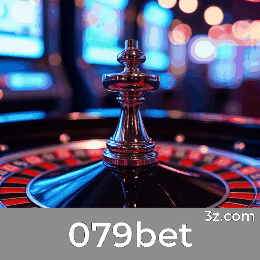 Análise Metodológica de Bônus para Otimizar Retornos na 079bet