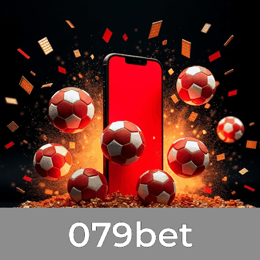 079bet: Cassino Premiado e Pagamentos Rápidos