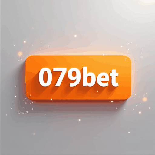 079bet Logo